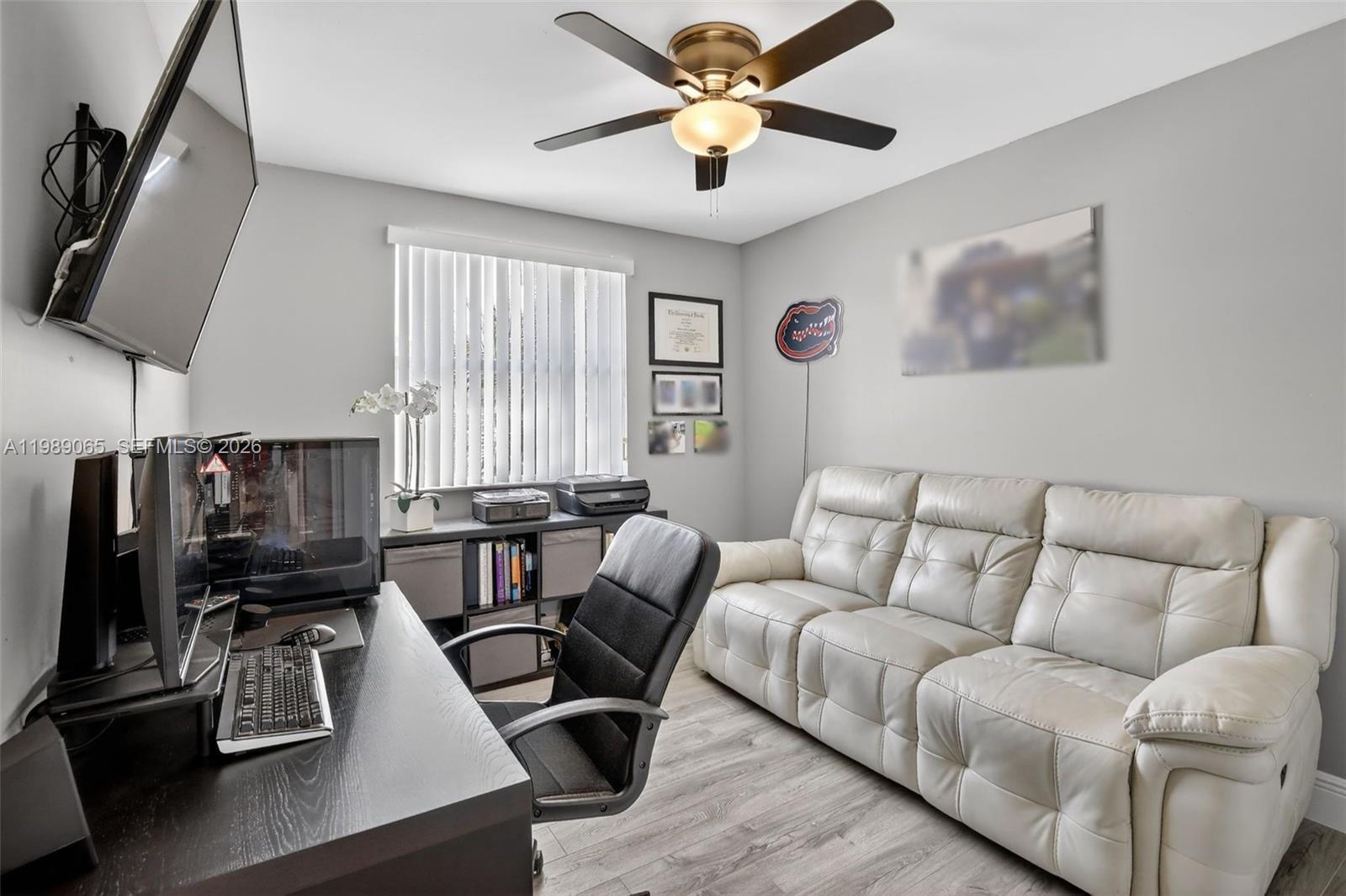 SAVANNAH PLAT 3 - Residential