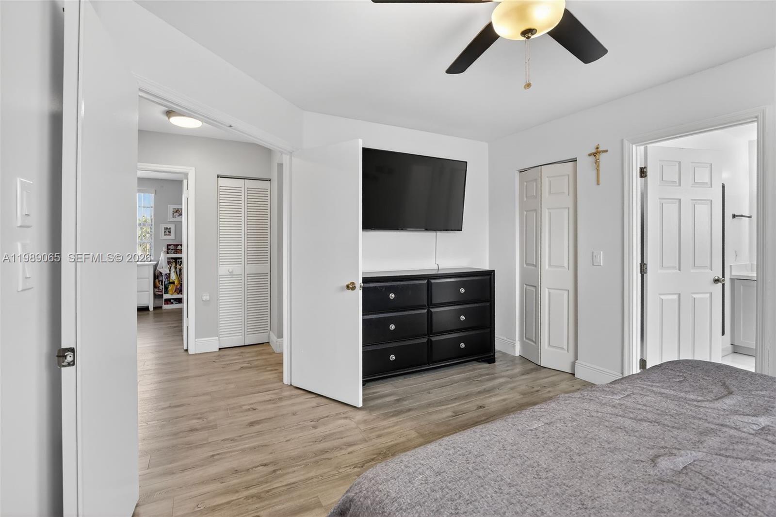 SAVANNAH PLAT 3 - Residential