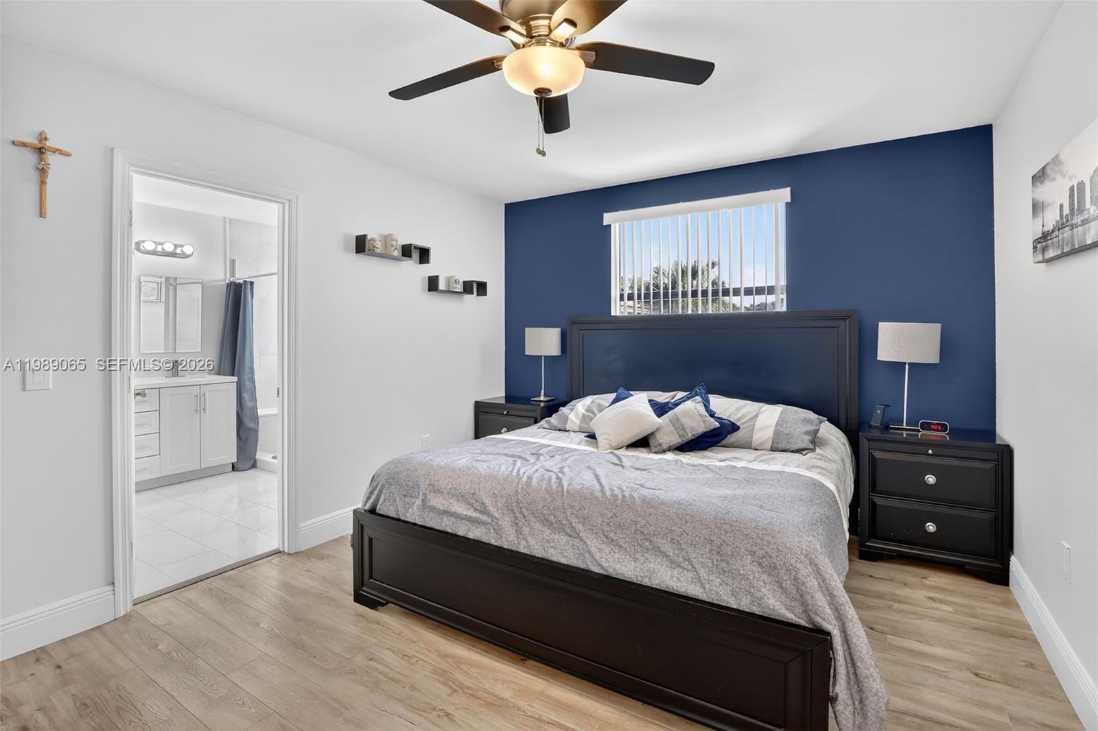 SAVANNAH PLAT 3 - Residential