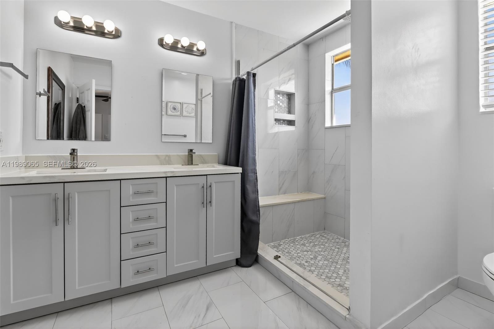 SAVANNAH PLAT 3 - Residential