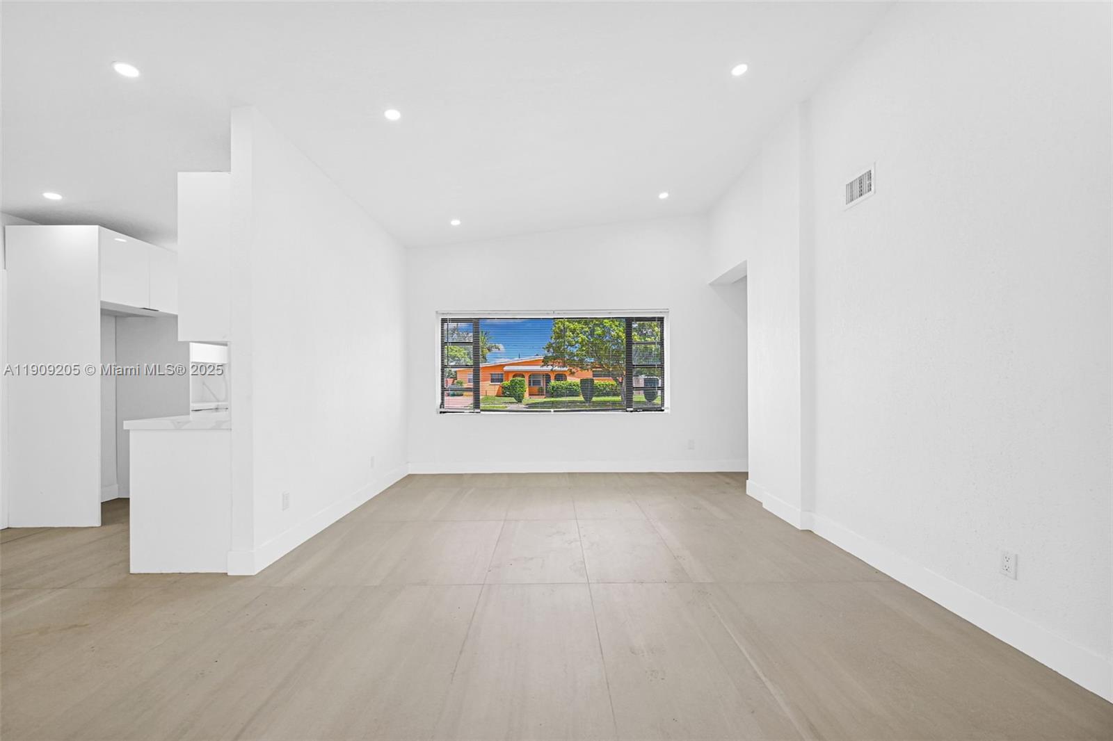 FLEETWOOD GARDENS SEC 1 - Residential