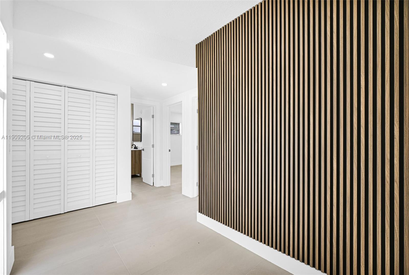 FLEETWOOD GARDENS SEC 1 - Residential