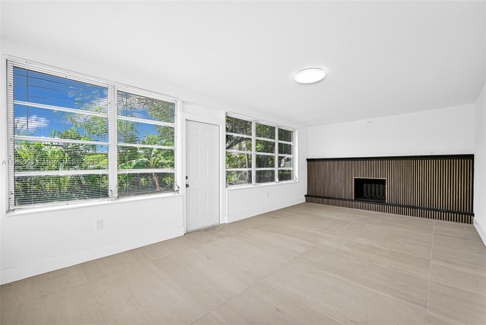 FLEETWOOD GARDENS SEC 1 - Residential