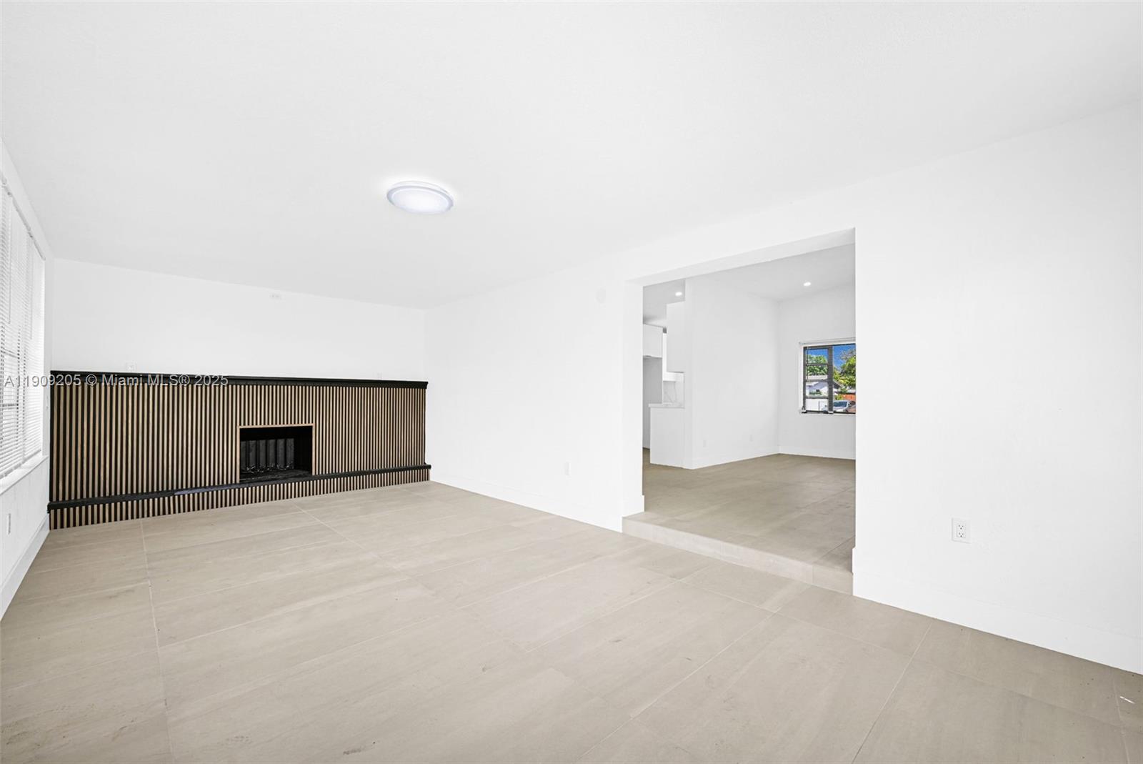 FLEETWOOD GARDENS SEC 1 - Residential