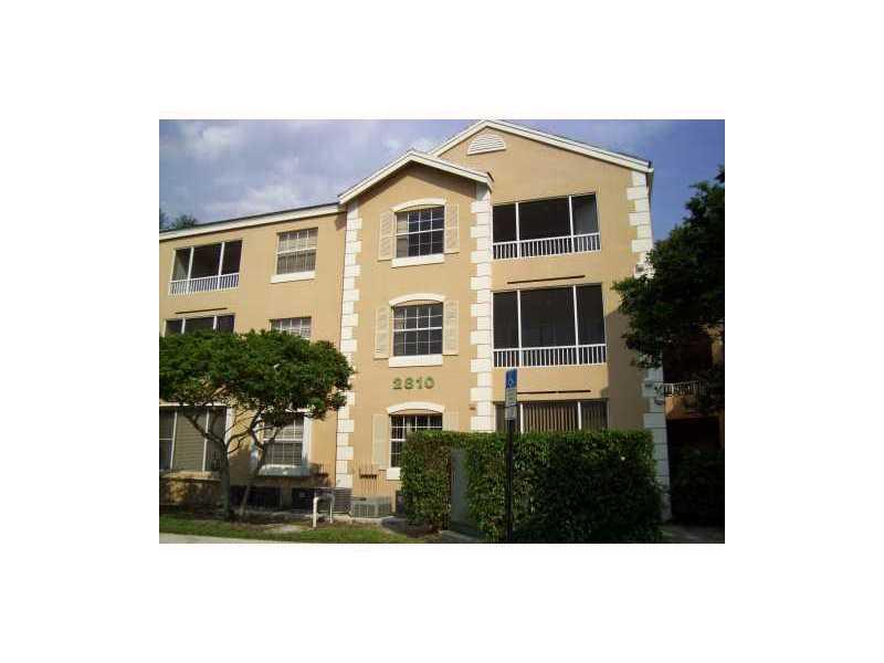 1 bedroom unit at first floor in Lakwview Condominium which features pool, jacuzzy, tennis courts, entertainment room.