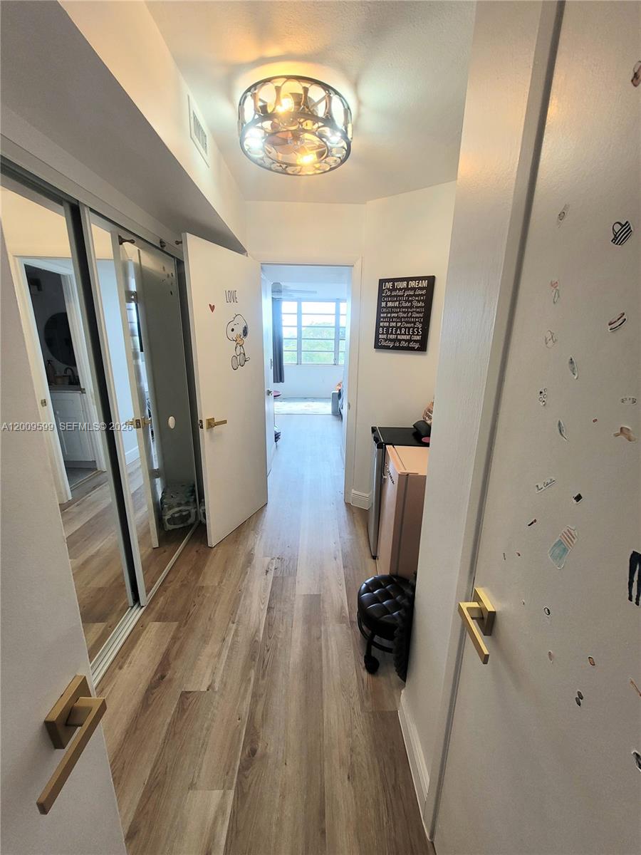 JADE WINDS GROUP - - Residential