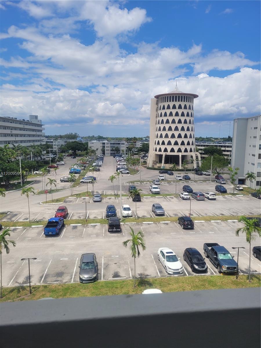 JADE WINDS GROUP - - Residential