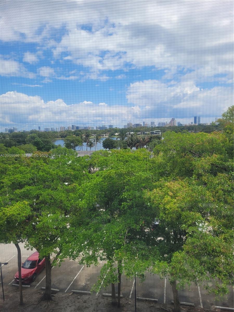 JADE WINDS GROUP - - Residential