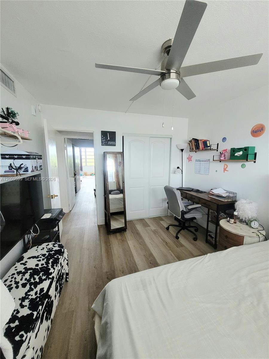 JADE WINDS GROUP - - Residential