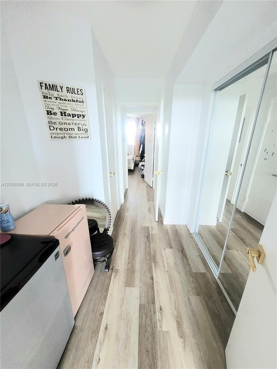 JADE WINDS GROUP - - Residential