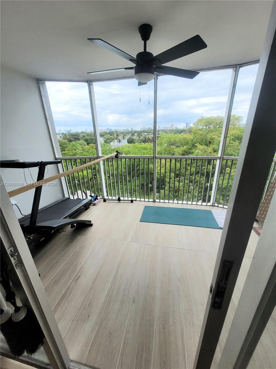 JADE WINDS GROUP - - Residential