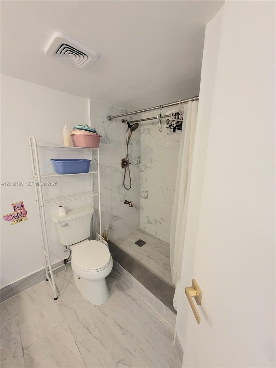 JADE WINDS GROUP - - Residential