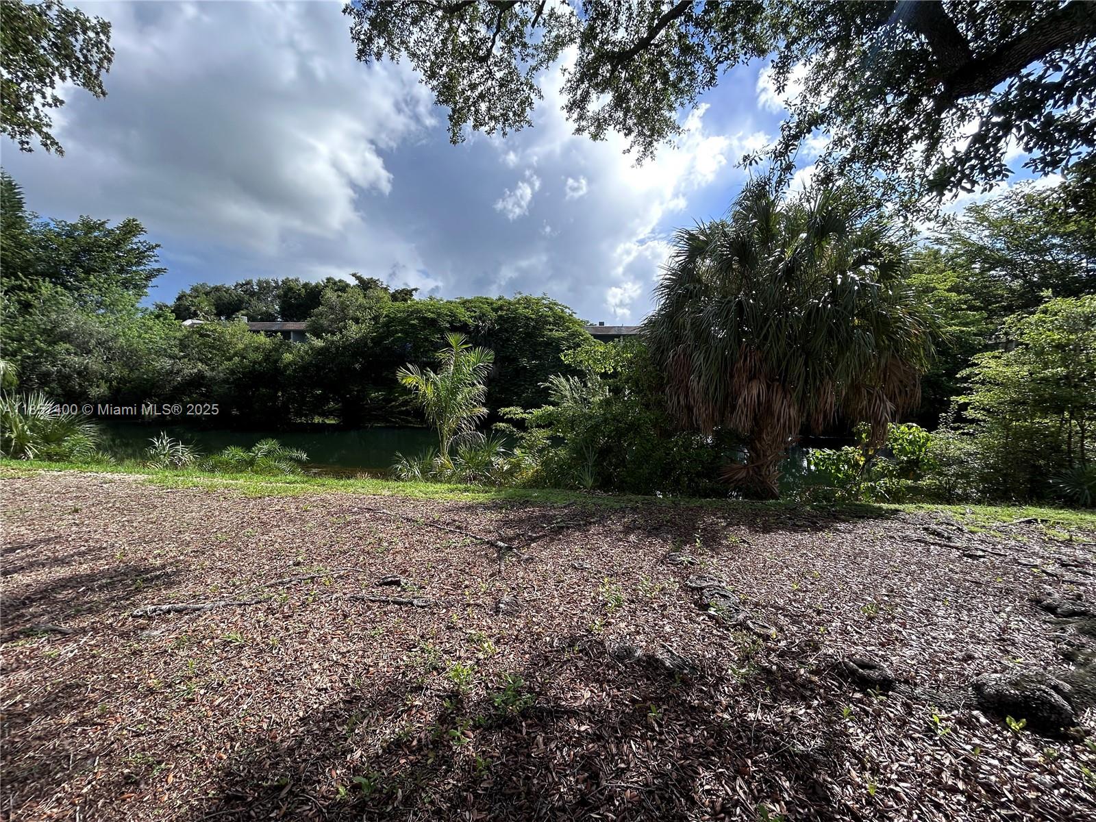 RACQUET CLUB OF KENDALE L - Residential