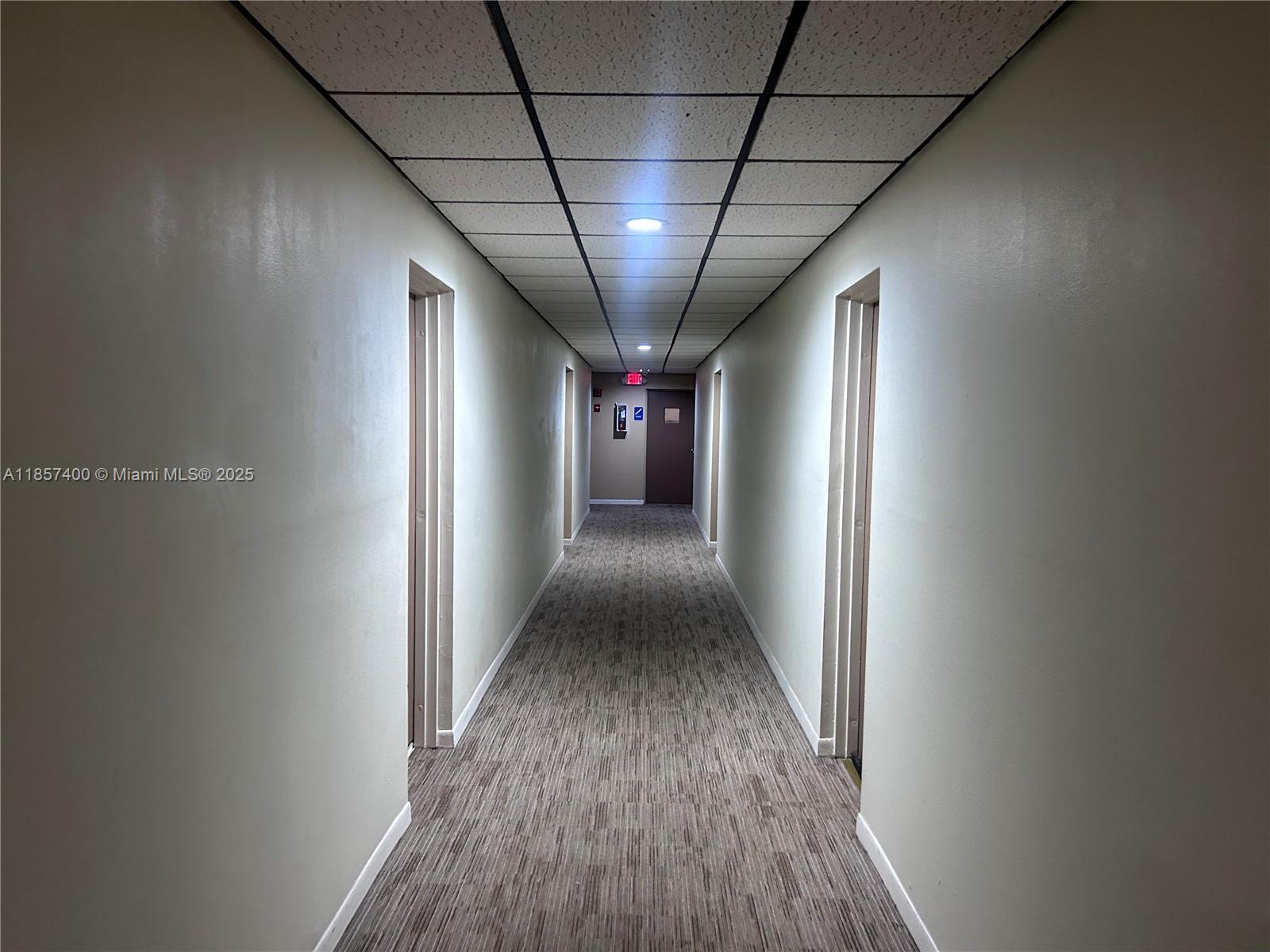 RACQUET CLUB OF KENDALE L - Residential