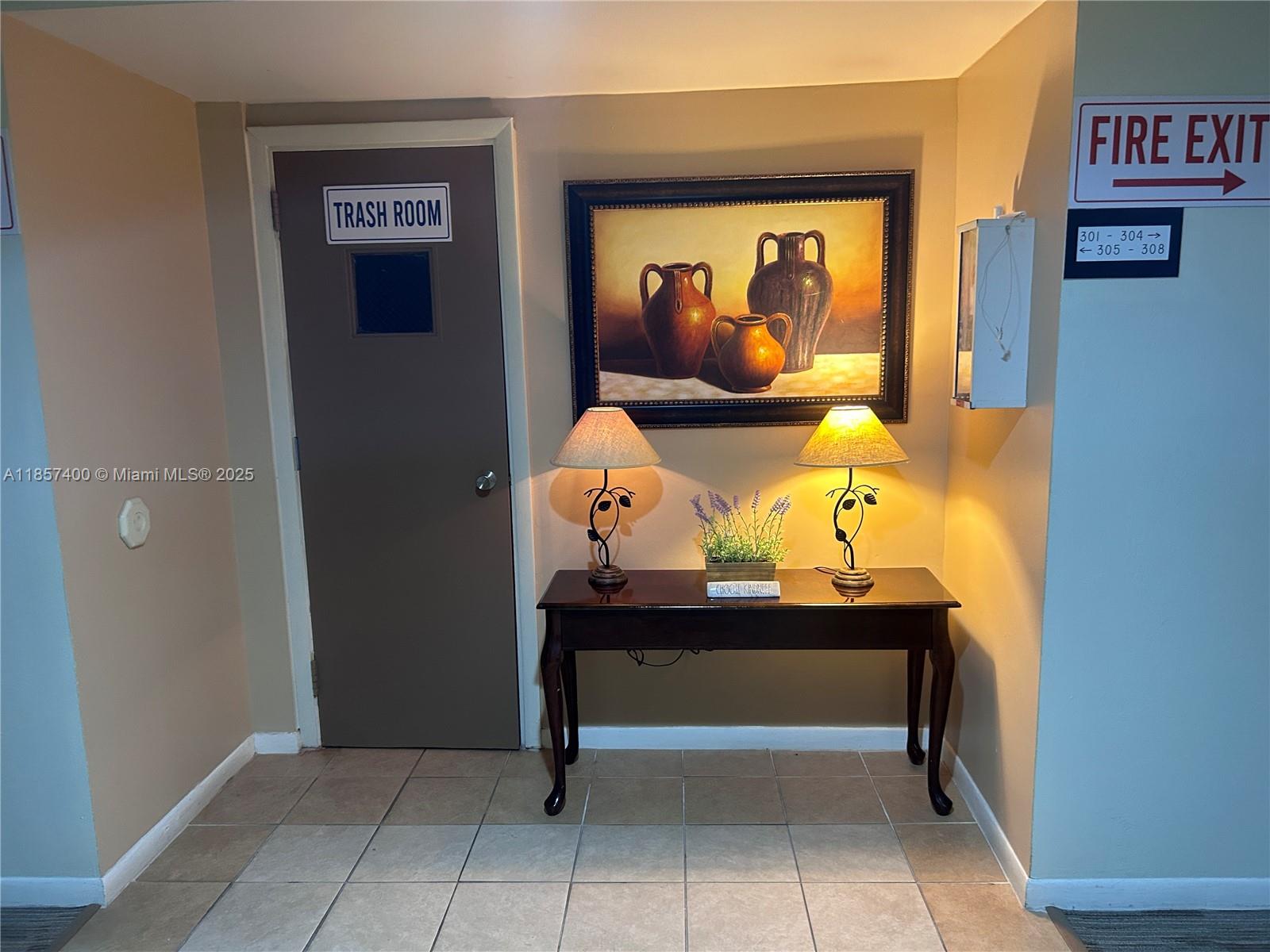 RACQUET CLUB OF KENDALE L - Residential