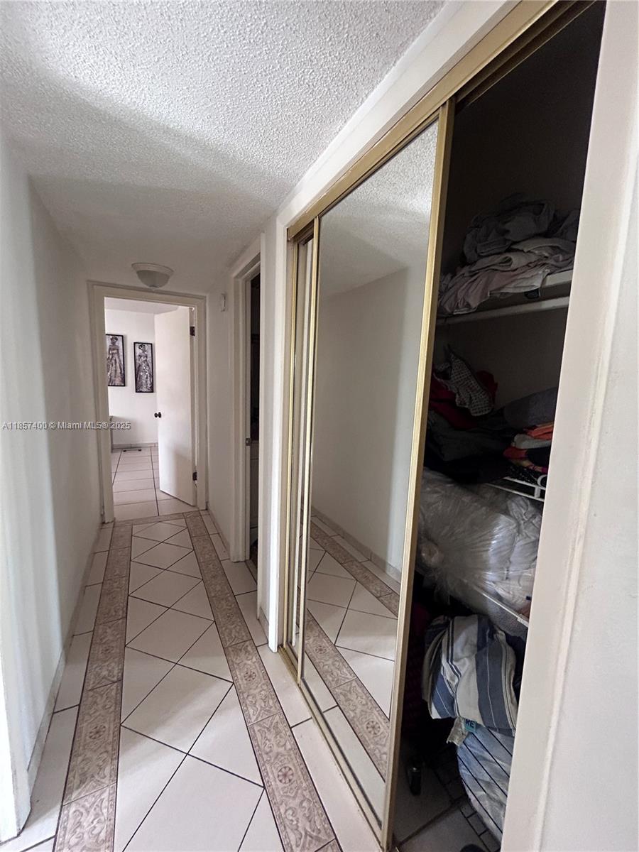 RACQUET CLUB OF KENDALE L - Residential