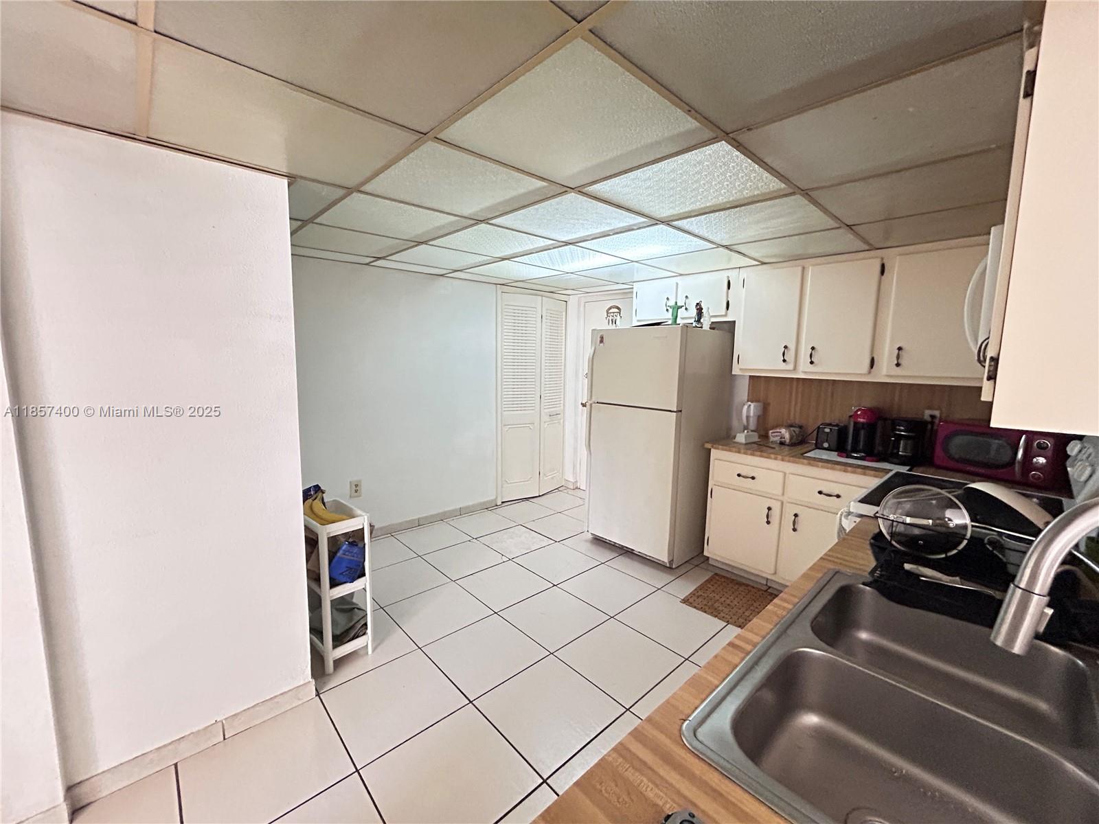 RACQUET CLUB OF KENDALE L - Residential