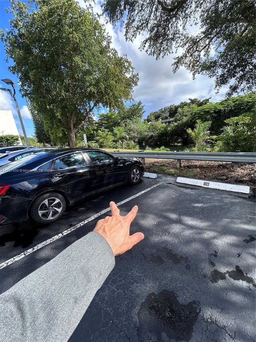 RACQUET CLUB OF KENDALE L - Residential