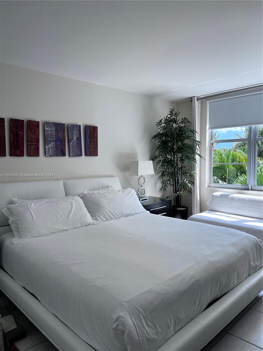 SEACOAST 5151 CONDO - Residential Lease