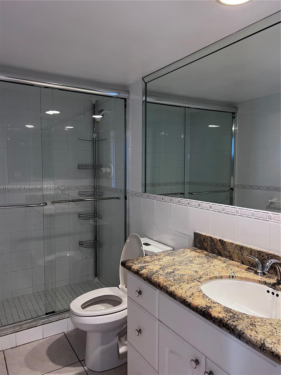 SEACOAST 5151 CONDO - Residential Lease