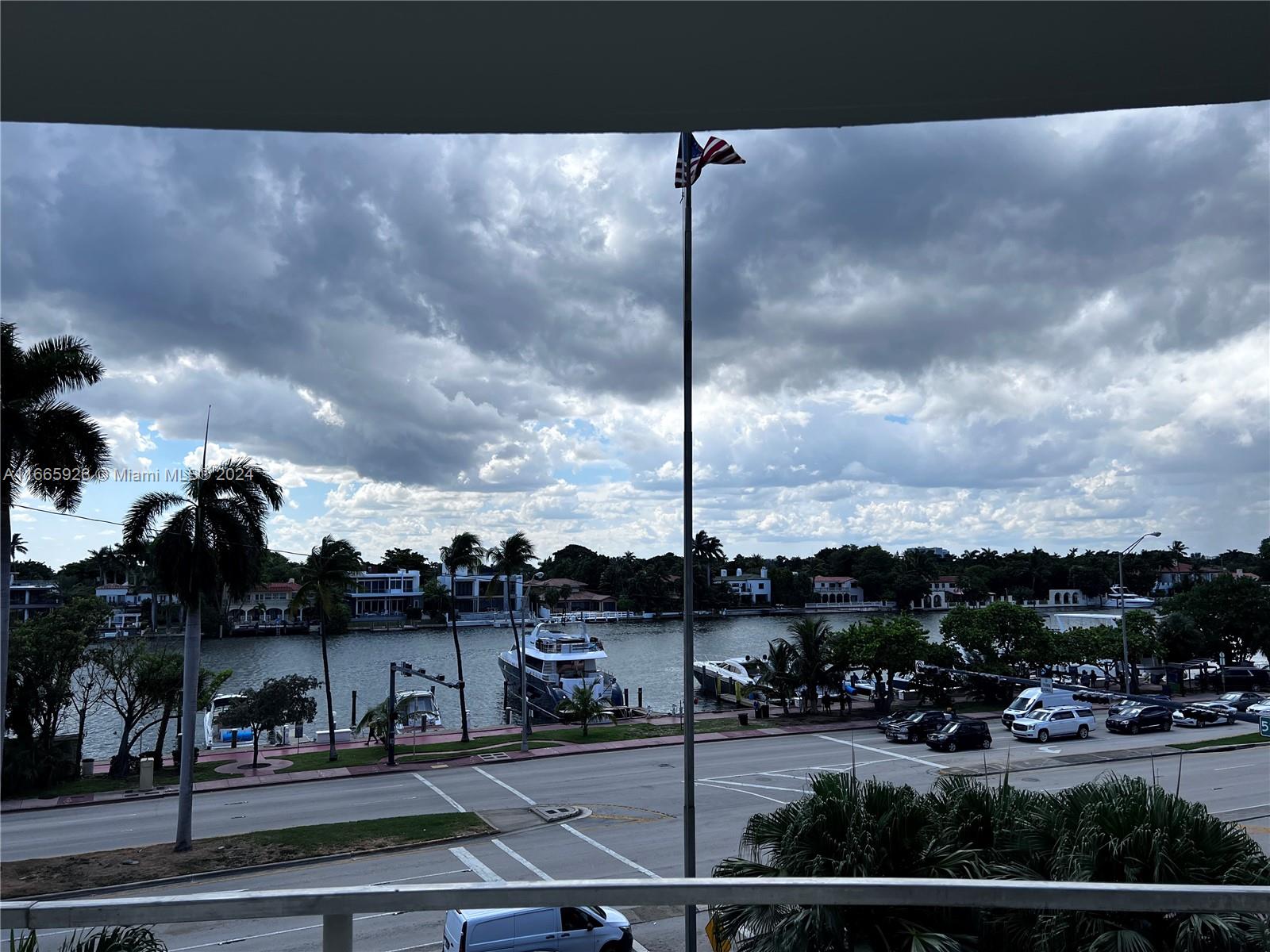 SEACOAST 5151 CONDO - Residential Lease