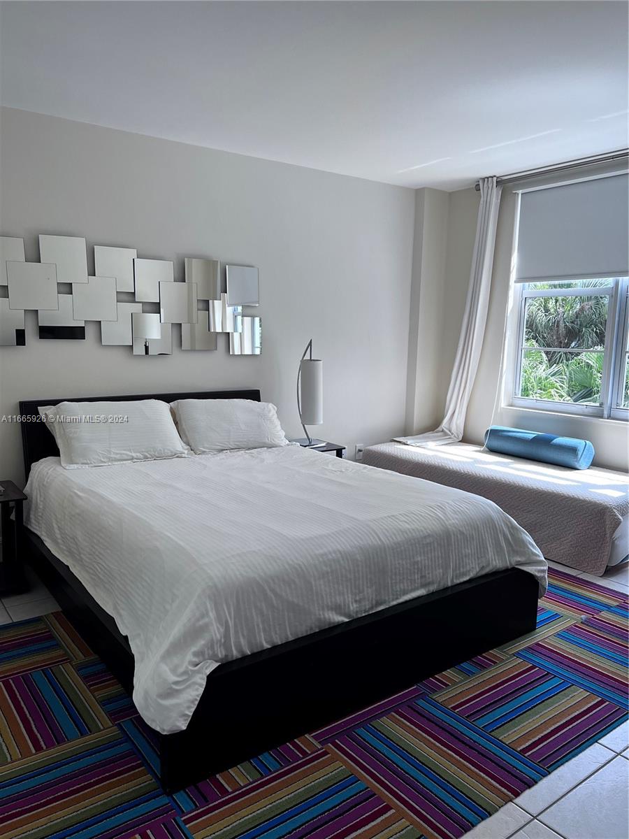 SEACOAST 5151 CONDO - Residential Lease