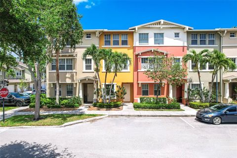 Condominium in West Palm Beach FL 1740 San Benito Way Way.jpg