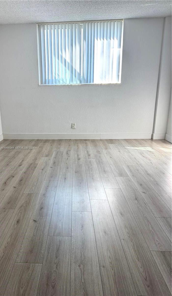 OCEANVIEW BUILDING B COND - Residential Lease
