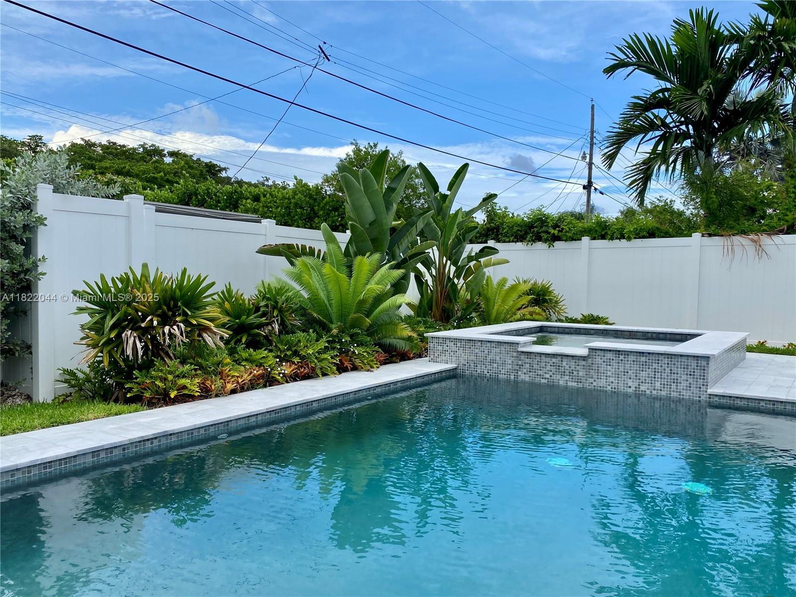 COUNTRY CLUB HOMES - Residential