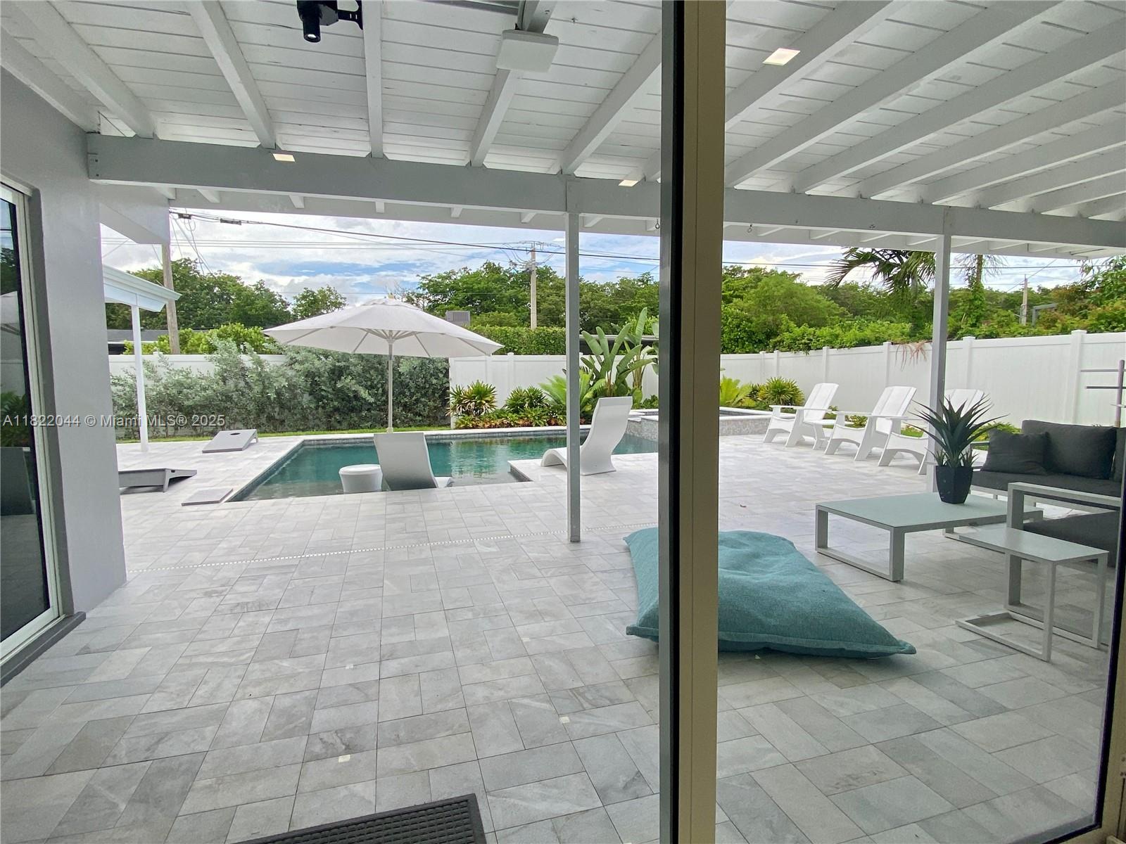 COUNTRY CLUB HOMES - Residential