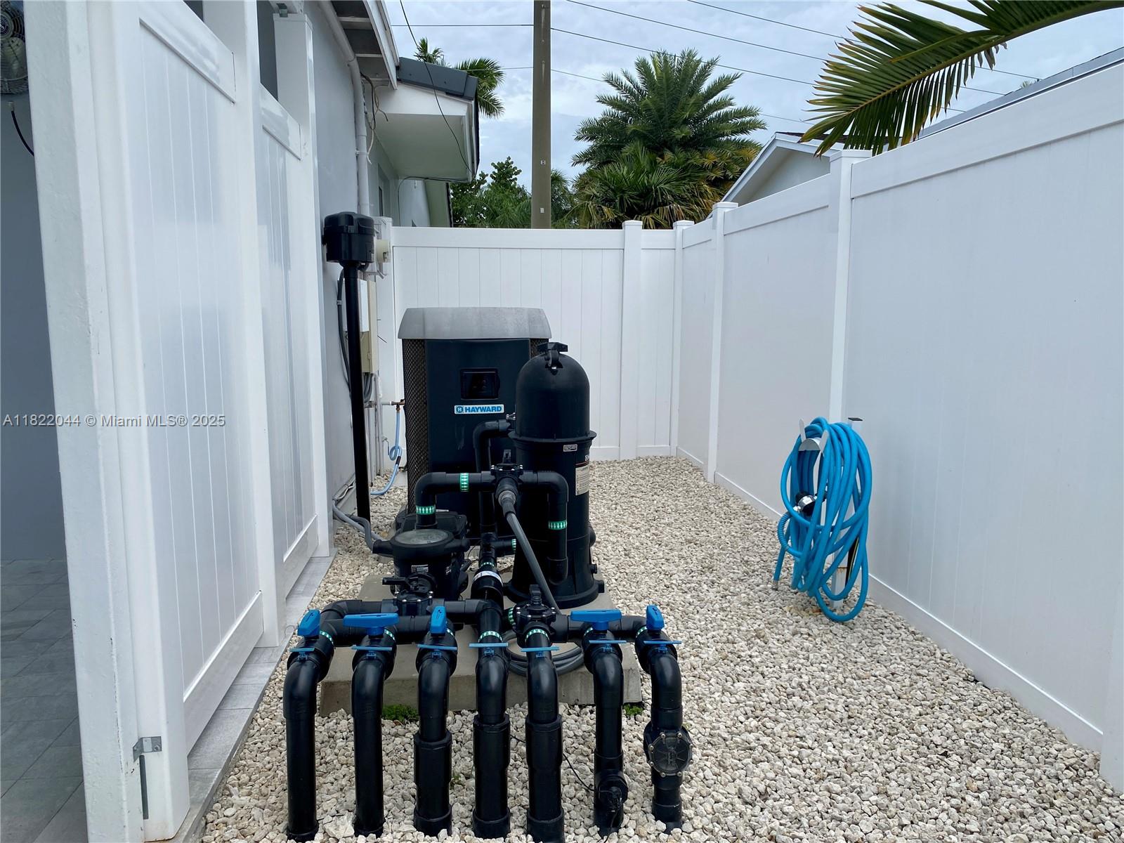 COUNTRY CLUB HOMES - Residential