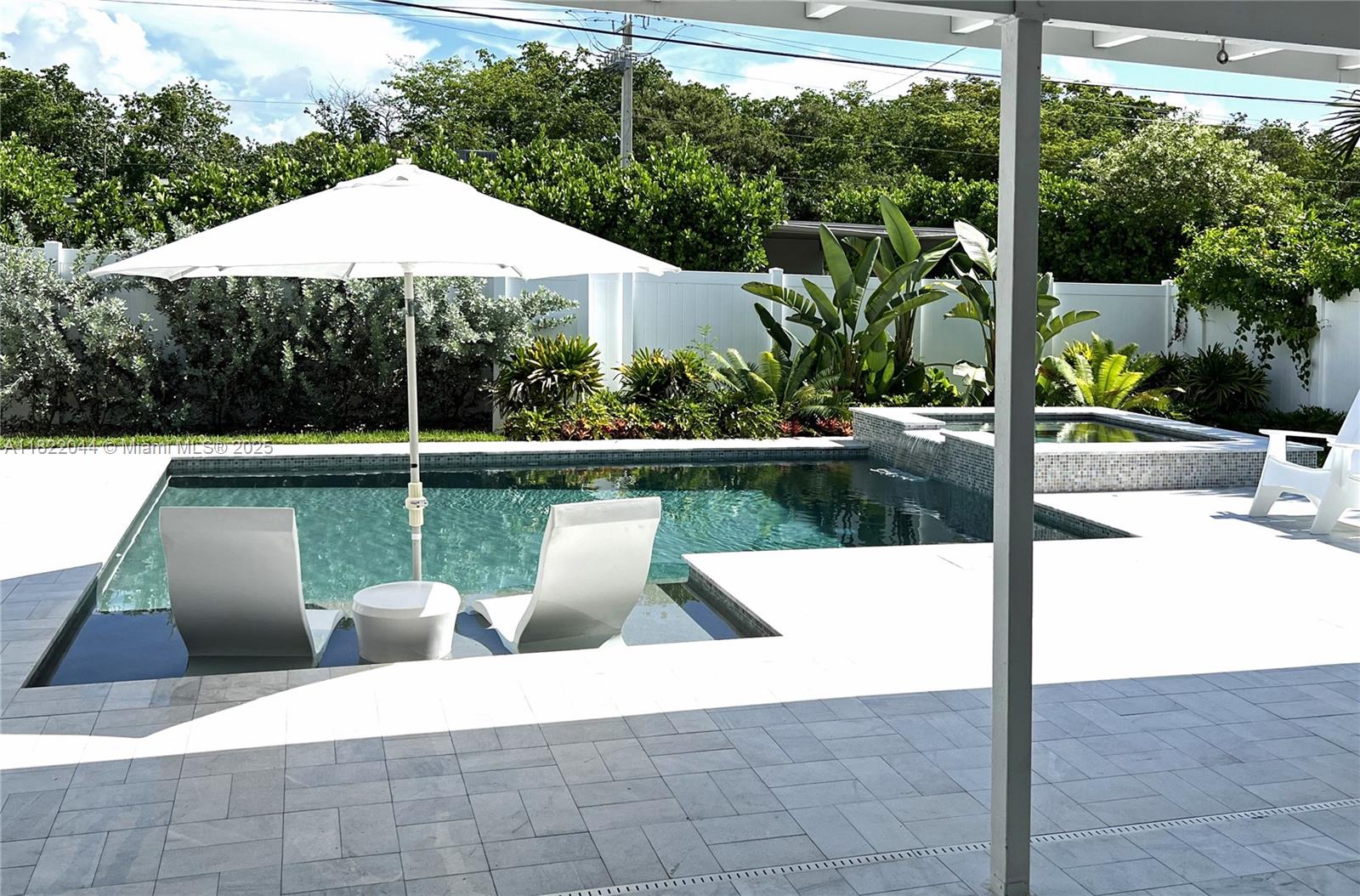 COUNTRY CLUB HOMES - Residential