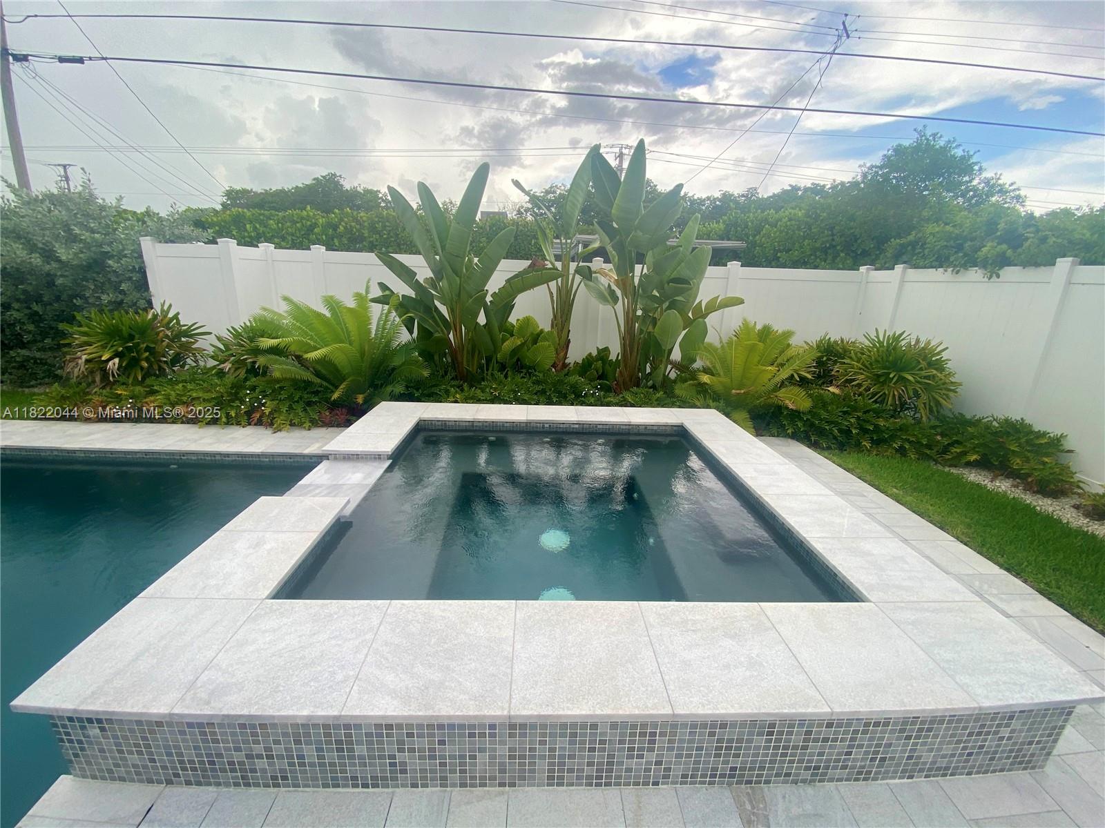 COUNTRY CLUB HOMES - Residential