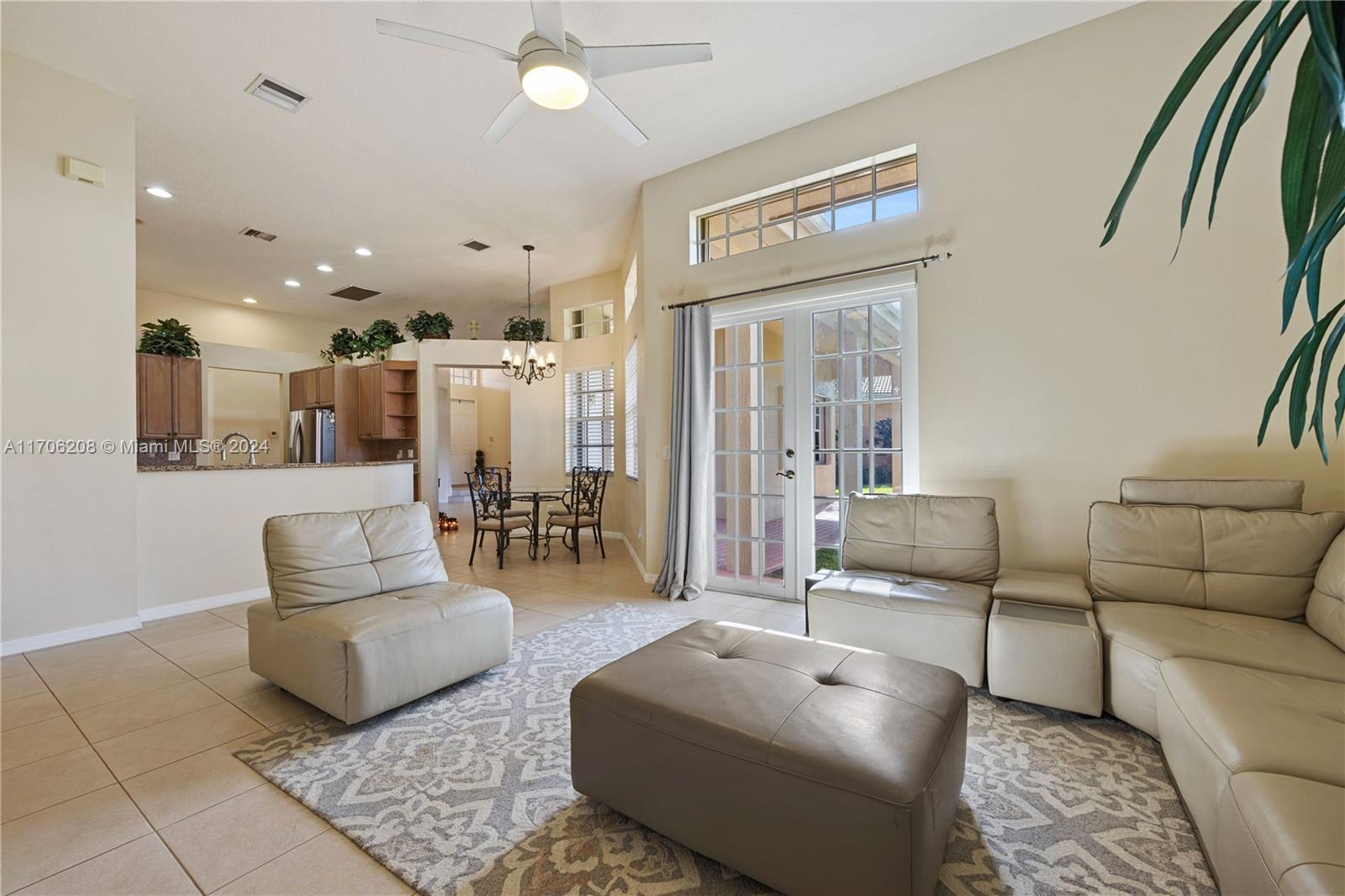 109 SW 128th Ave