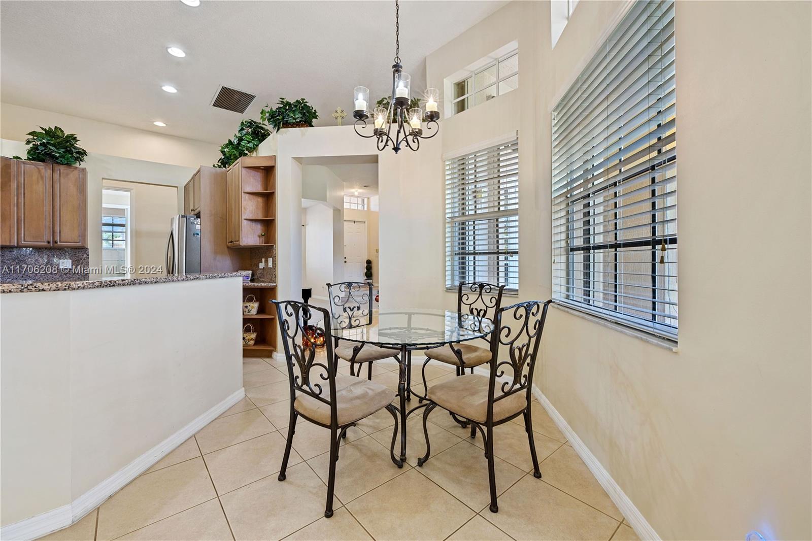109 SW 128th Ave
