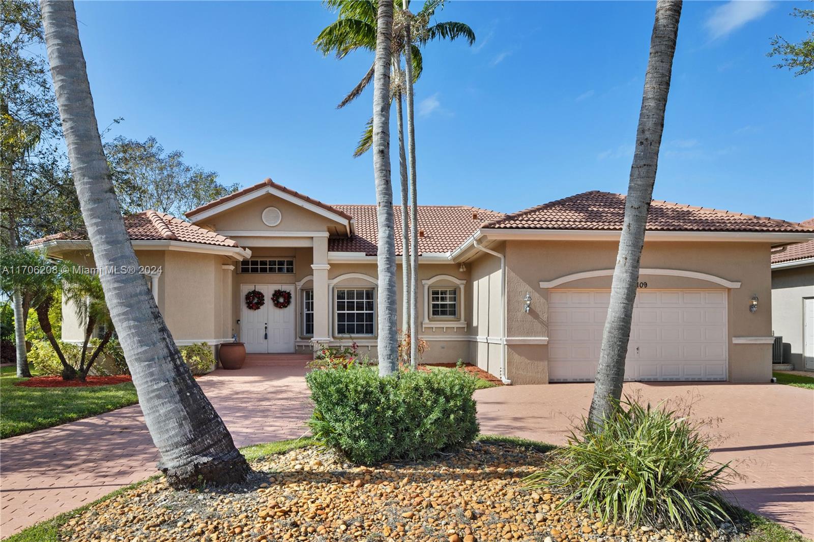 109 SW 128th Ave