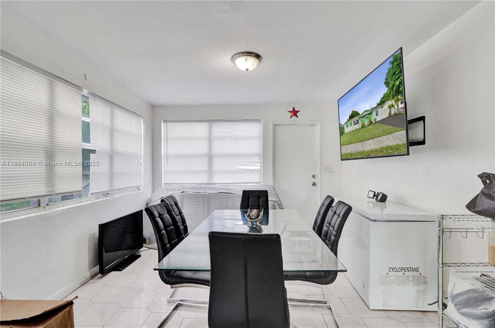 BOULEVARD HEIGHTS SEC 7 - Residential