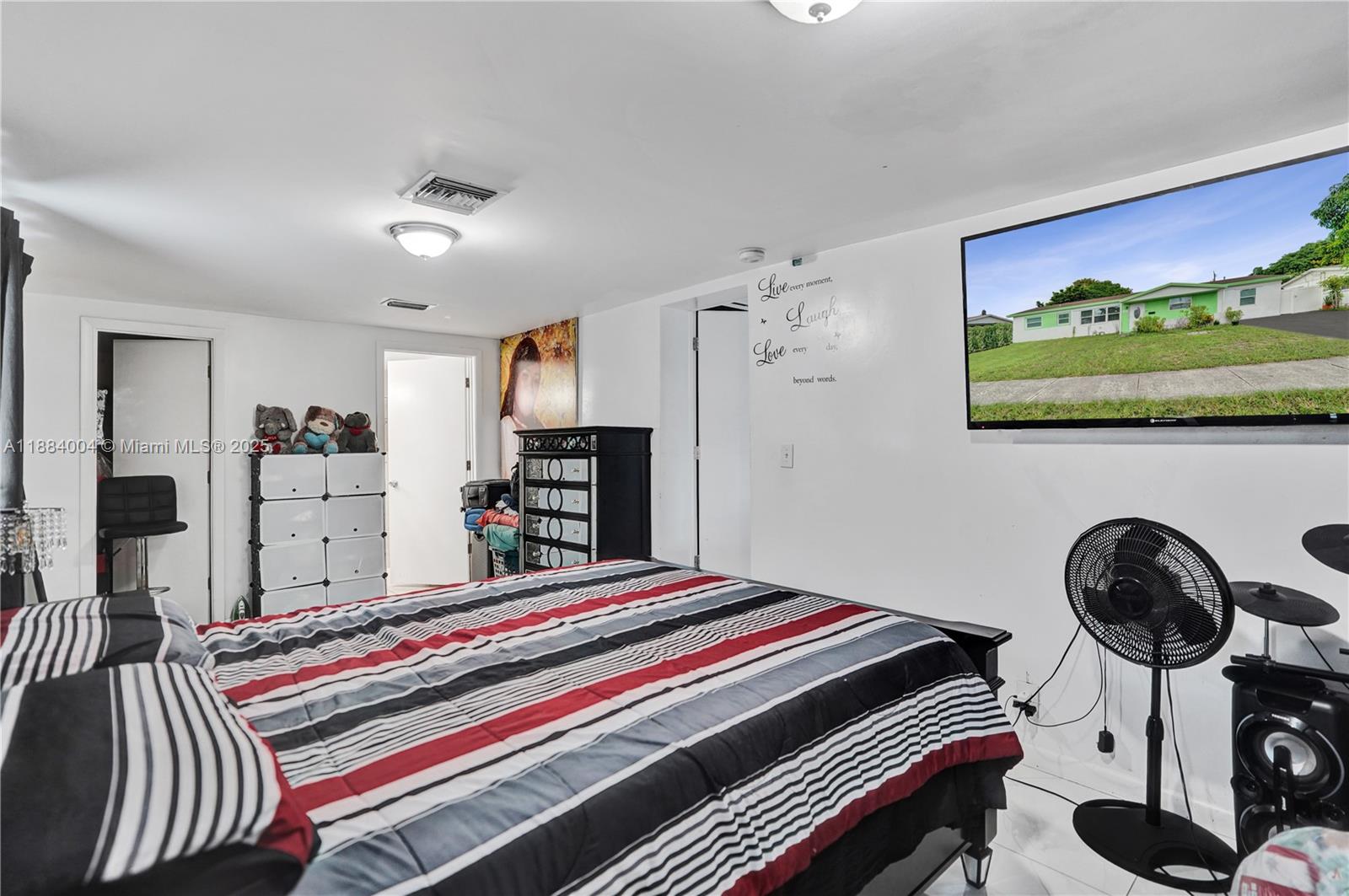 BOULEVARD HEIGHTS SEC 7 - Residential