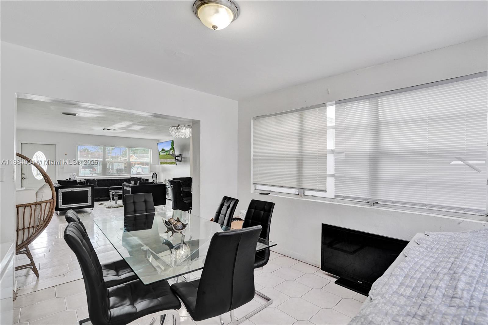 BOULEVARD HEIGHTS SEC 7 - Residential