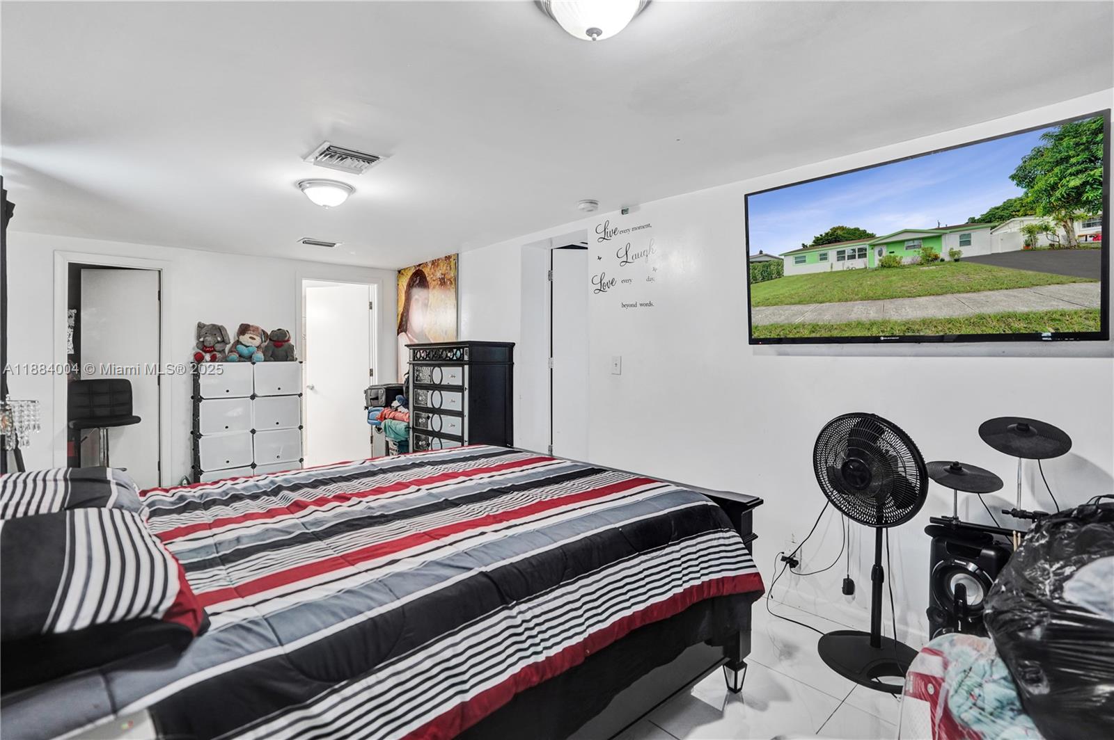 BOULEVARD HEIGHTS SEC 7 - Residential