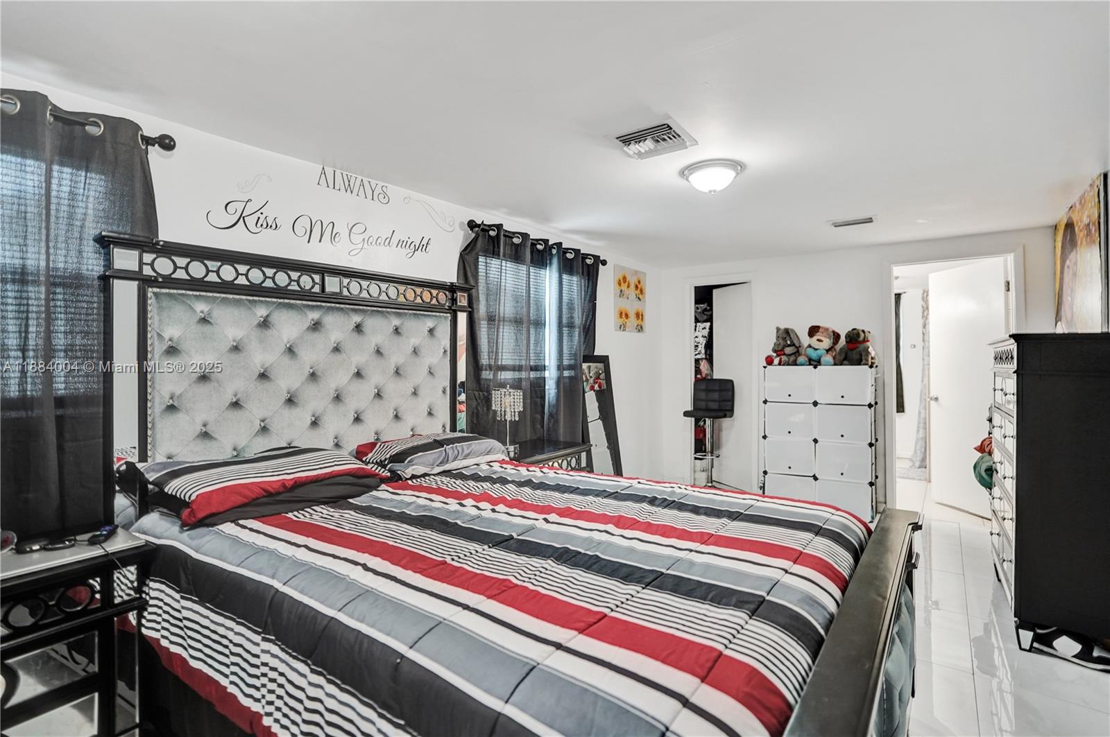 BOULEVARD HEIGHTS SEC 7 - Residential