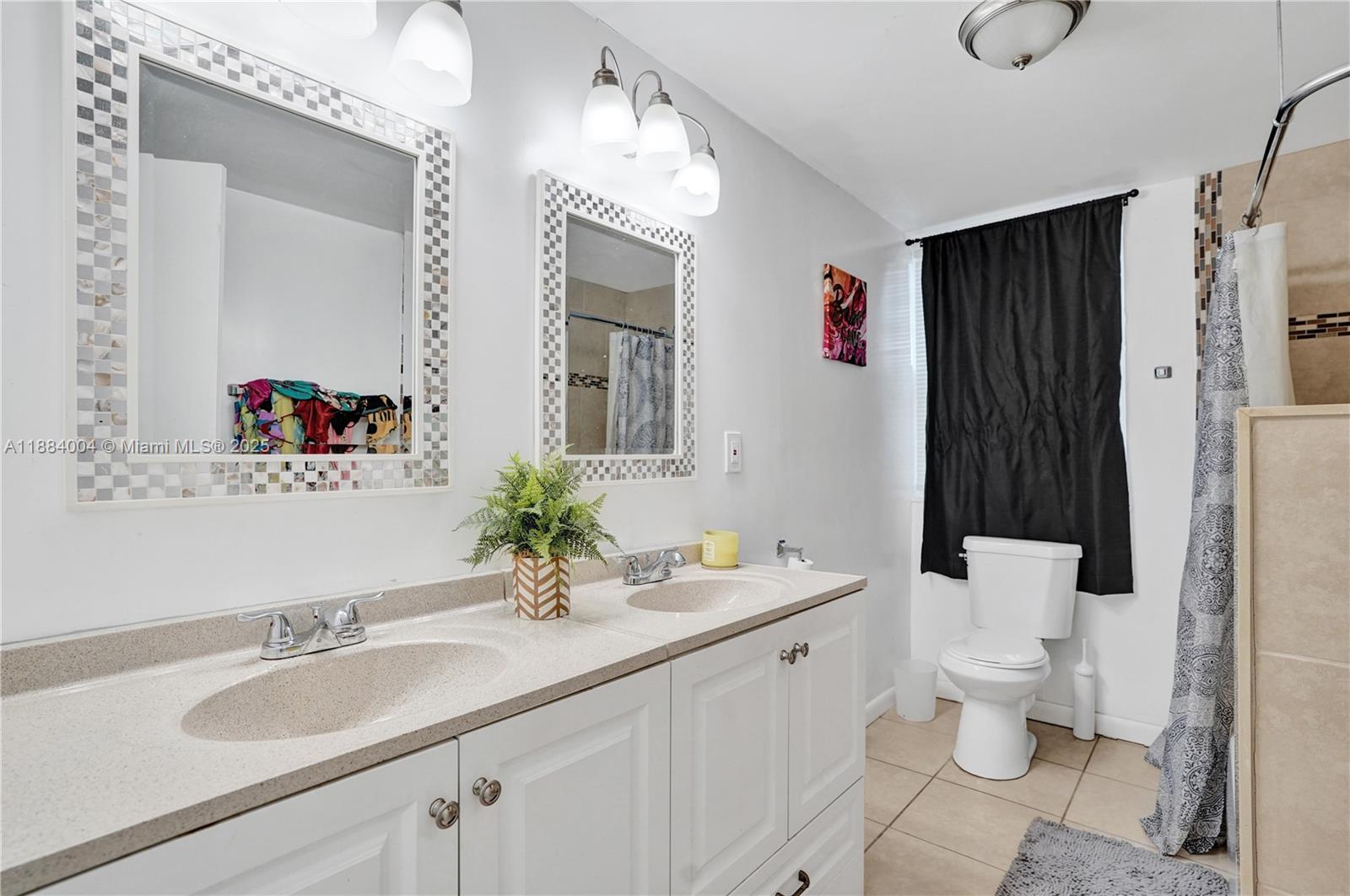 BOULEVARD HEIGHTS SEC 7 - Residential