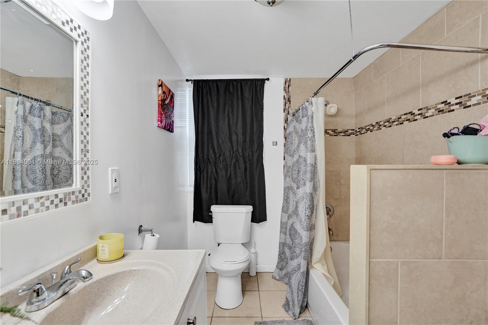 BOULEVARD HEIGHTS SEC 7 - Residential