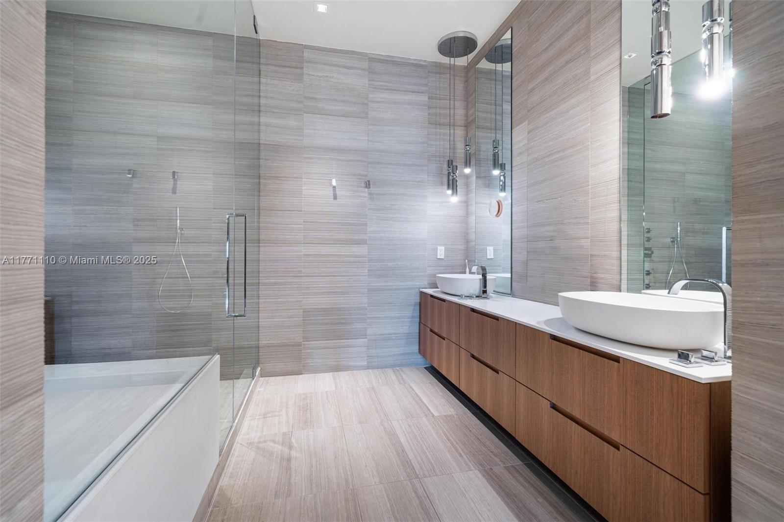 4701 NORTH MERIDIAN CONDO - Residential