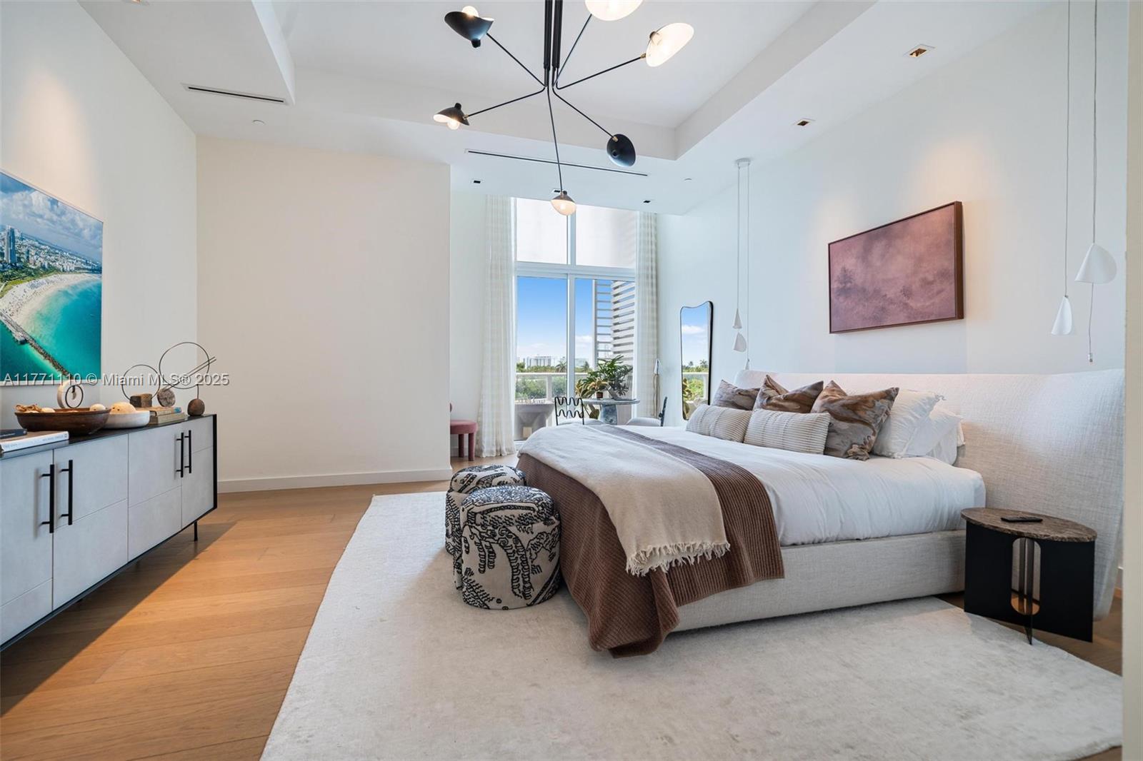 4701 NORTH MERIDIAN CONDO - Residential