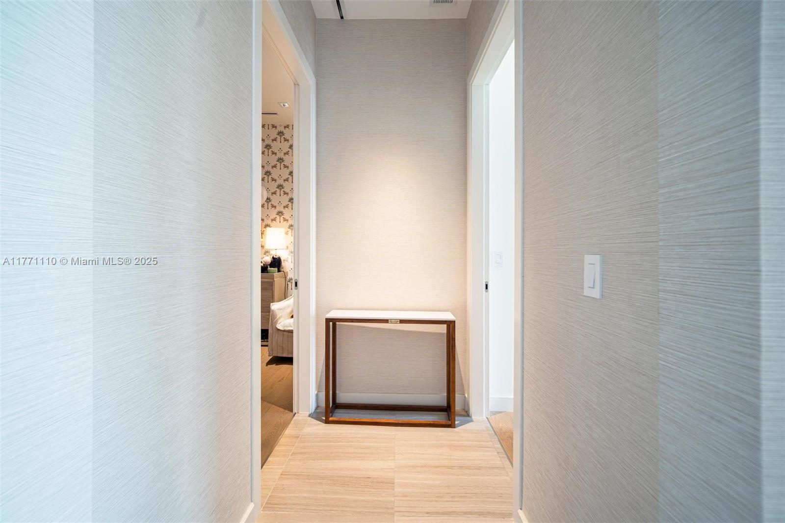 4701 NORTH MERIDIAN CONDO - Residential