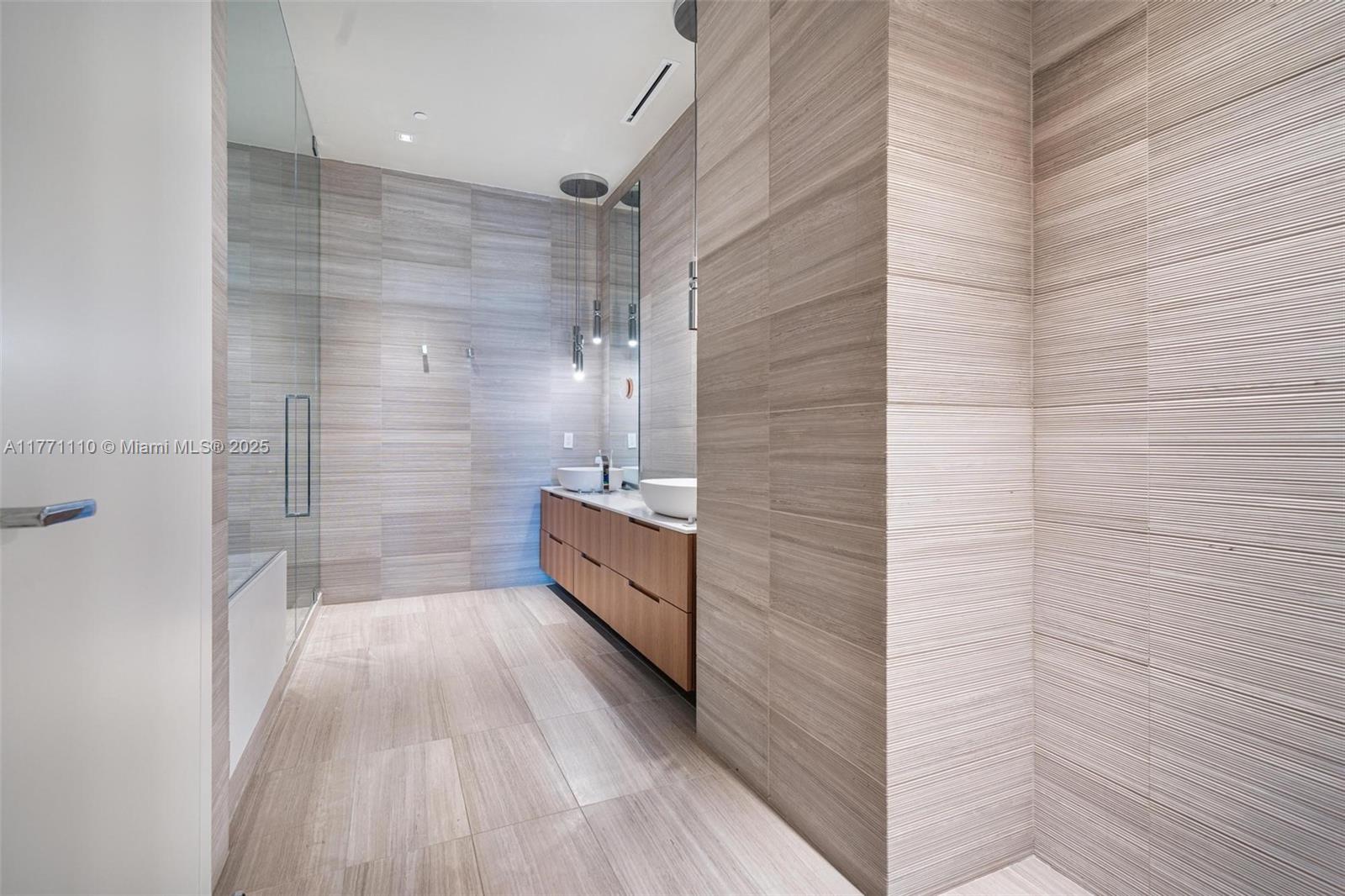 4701 NORTH MERIDIAN CONDO - Residential
