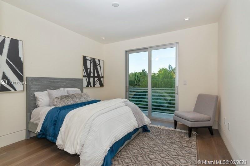 BRIERCLIFF SUB - Residential