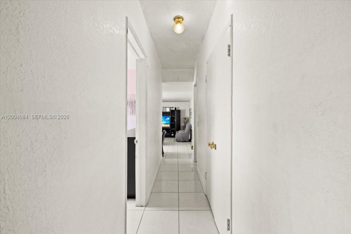 OLYMPIC HTGS - Residential