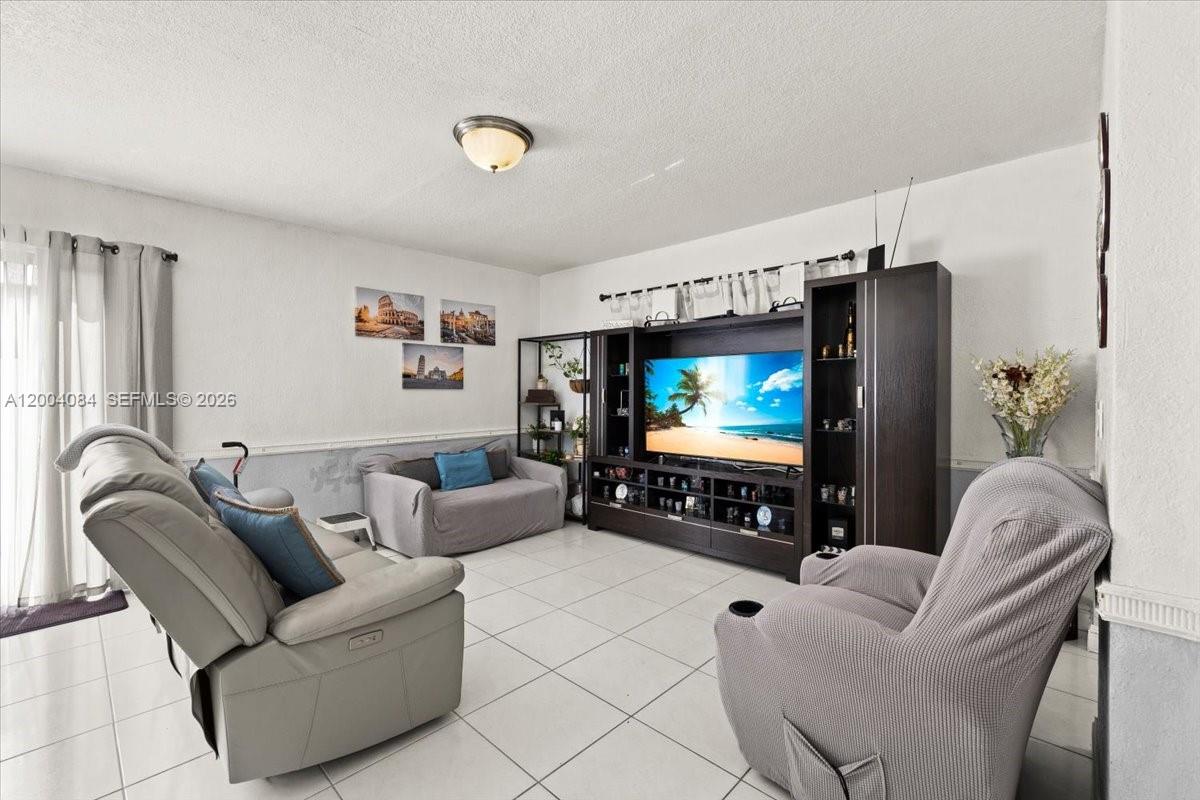 OLYMPIC HTGS - Residential